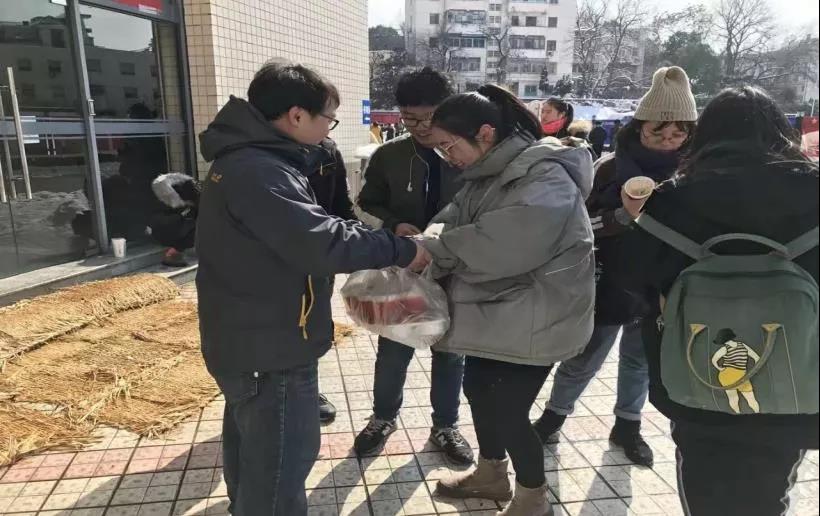 2022美術生統(tǒng)考，南京畫室全程送考！4