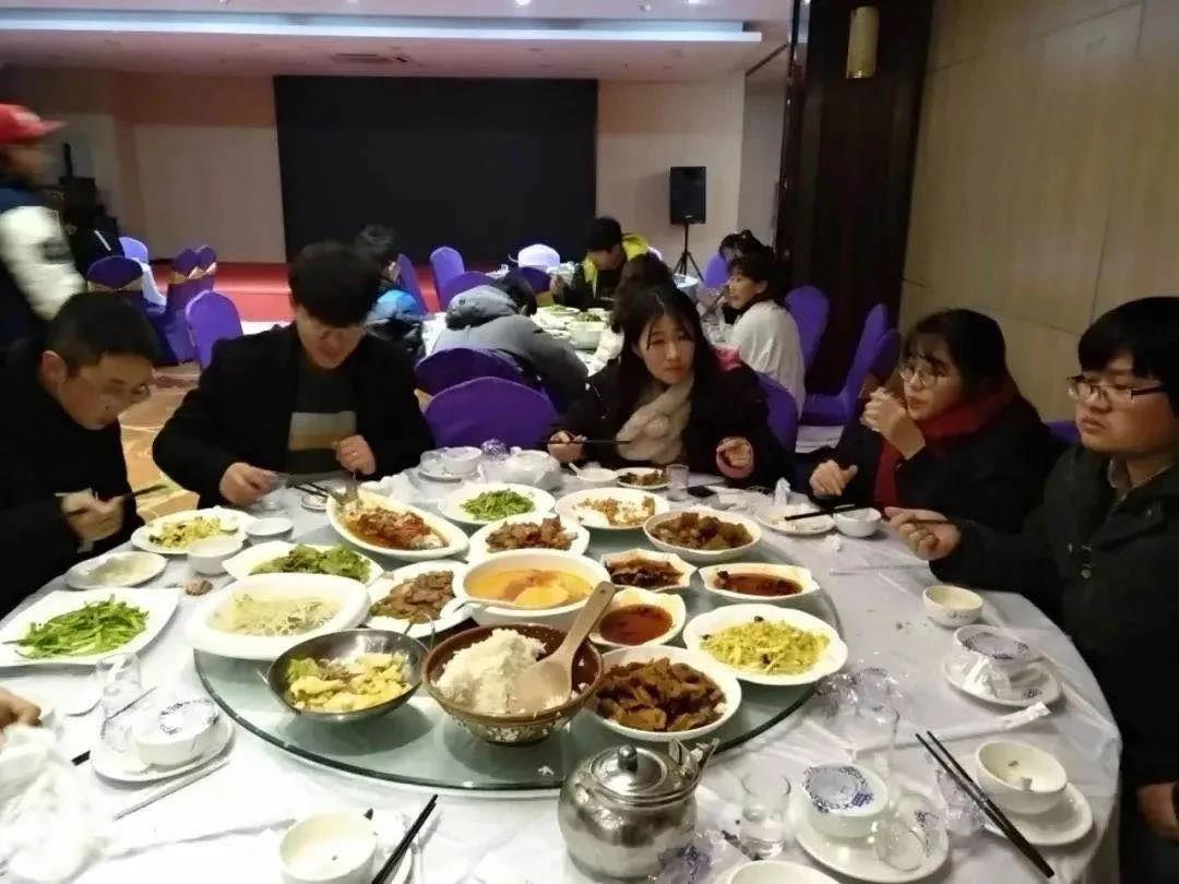 2022美術生統(tǒng)考，南京畫室全程送考！